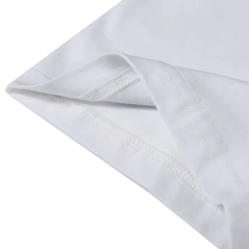 Marcelo Burlon M-2XL yftxM95 (7)